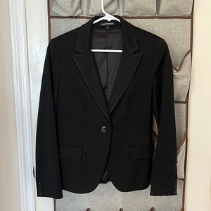 Express Women’s Blazer